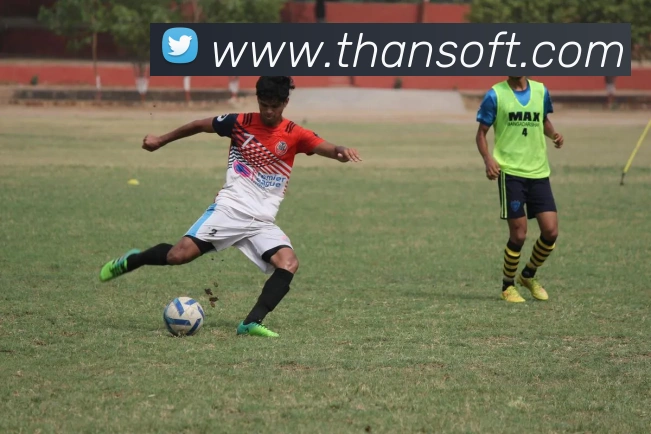 世界杯下单网站发展历程