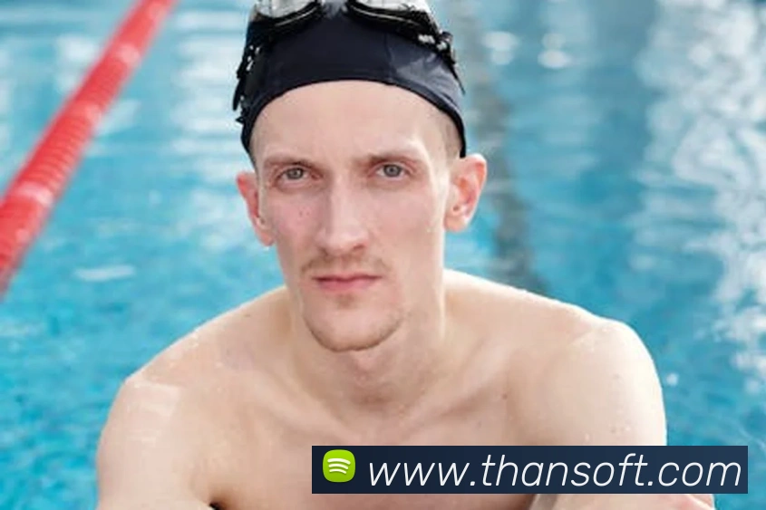 2013年NBA选秀大会骑士队选中安东尼本内特成为状元